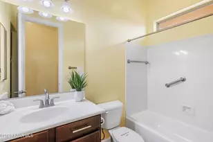 7106 E Prairie Ridge Rd, Prescott Valley, AZ 86315 - Photo 17