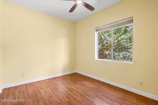 7106 E Prairie Ridge Rd, Prescott Valley, AZ 86315 - Photo 15