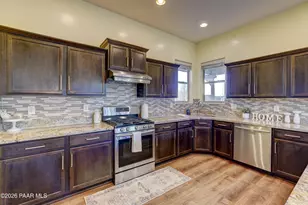 7106 E Prairie Ridge Rd, Prescott Valley, AZ 86315 - Photo 3