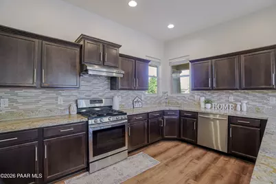 7106 E Prairie Ridge Road, Prescott Valley, AZ 86315 - Photo 9