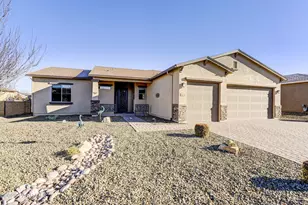 7106 E Prairie Ridge Rd, Prescott Valley, AZ 86315 - Photo 1