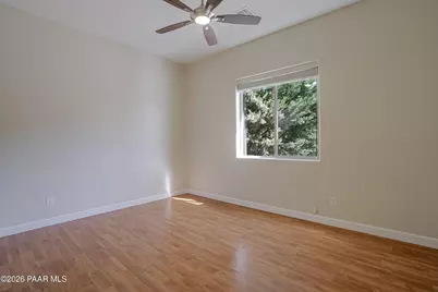 7106 E Prairie Ridge Road, Prescott Valley, AZ 86315 - Photo 19