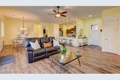 7106 E Prairie Ridge Road, Prescott Valley, AZ 86315 - Photo 3