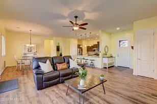 7106 E Prairie Ridge Rd, Prescott Valley, AZ 86315 - Photo 3