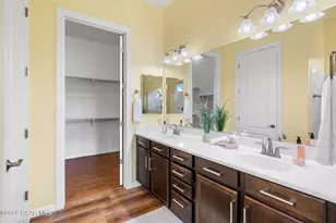 7106 E Prairie Ridge Rd, Prescott Valley, AZ 86315 - Photo 13