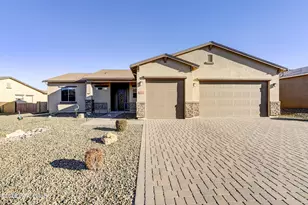 7106 E Prairie Ridge Rd, Prescott Valley, AZ 86315 - Photo 27