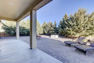 7106 E Prairie Ridge Road, Prescott Valley, AZ 86315 - Photo 3