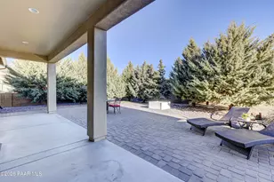 7106 E Prairie Ridge Rd, Prescott Valley, AZ 86315 - Photo 3
