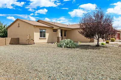 7106 E Prairie Ridge Road, Prescott Valley, AZ 86315 - Photo 29
