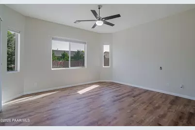 7106 E Prairie Ridge Road, Prescott Valley, AZ 86315 - Photo 13