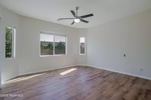 7106 E Prairie Ridge Rd, Prescott Valley, AZ 86315 - Photo 13