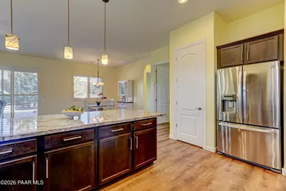 7106 E Prairie Ridge Road, Prescott Valley, AZ 86315 - Photo 9