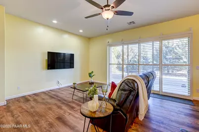 7106 E Prairie Ridge Road, Prescott Valley, AZ 86315 - Photo 7