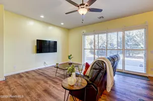 7106 E Prairie Ridge Rd, Prescott Valley, AZ 86315 - Photo 7