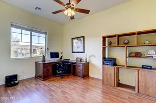 7106 E Prairie Ridge Rd, Prescott Valley, AZ 86315 - Photo 19