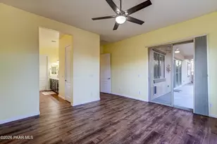 7106 E Prairie Ridge Rd, Prescott Valley, AZ 86315 - Photo 13