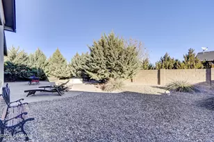 7106 E Prairie Ridge Rd, Prescott Valley, AZ 86315 - Photo 23