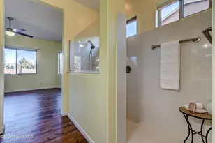 7106 E Prairie Ridge Rd, Prescott Valley, AZ 86315 - Photo 15