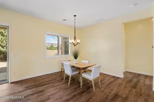 7106 E Prairie Ridge Rd, Prescott Valley, AZ 86315 - Photo 9