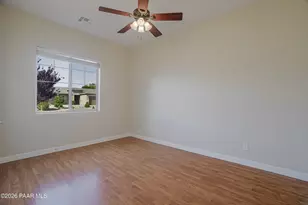7106 E Prairie Ridge Rd, Prescott Valley, AZ 86315 - Photo 21