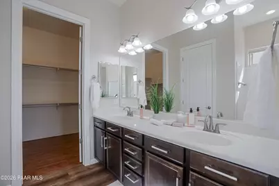 7106 E Prairie Ridge Road, Prescott Valley, AZ 86315 - Photo 15