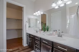 7106 E Prairie Ridge Rd, Prescott Valley, AZ 86315 - Photo 15