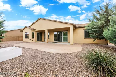7106 E Prairie Ridge Road, Prescott Valley, AZ 86315 - Photo 27