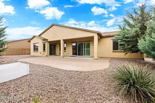 7106 E Prairie Ridge Rd, Prescott Valley, AZ 86315 - Photo 27