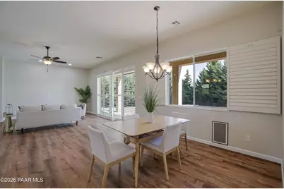 7106 E Prairie Ridge Road, Prescott Valley, AZ 86315 - Photo 11