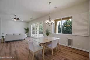7106 E Prairie Ridge Rd, Prescott Valley, AZ 86315 - Photo 11