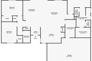 7106 E Prairie Ridge Rd, Prescott Valley, AZ 86315 - Photo 21