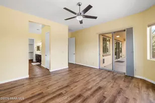 7106 E Prairie Ridge Rd, Prescott Valley, AZ 86315 - Photo 11