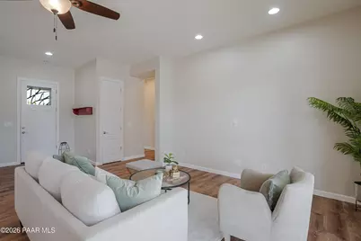 7106 E Prairie Ridge Road, Prescott Valley, AZ 86315 - Photo 7