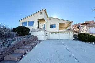 1953 Putnam Pl, Prescott, AZ 86301 - Photo 1