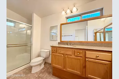 1953 Putnam Place, Prescott, AZ 86301 - Photo 9