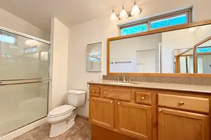 1953 Putnam Pl, Prescott, AZ 86301 - Photo 9