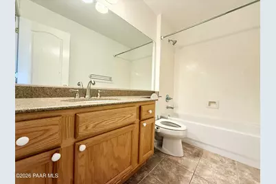 1953 Putnam Place, Prescott, AZ 86301 - Photo 13