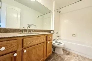 1953 Putnam Pl, Prescott, AZ 86301 - Photo 13