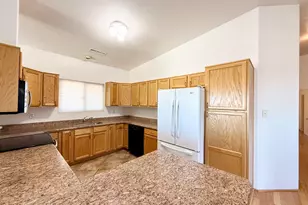 1953 Putnam Pl, Prescott, AZ 86301 - Photo 5