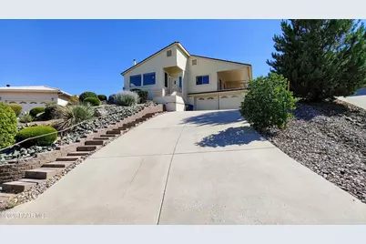 1953 Putnam Place, Prescott, AZ 86301 - Photo 3