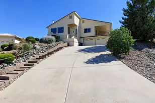 1953 Putnam Pl, Prescott, AZ 86301 - Photo 3