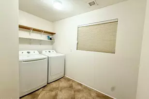 1953 Putnam Pl, Prescott, AZ 86301 - Photo 11