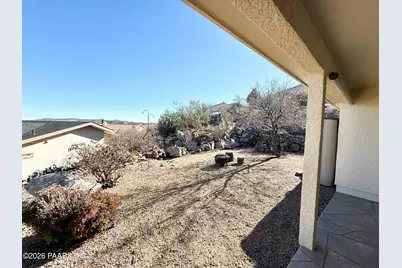 1953 Putnam Place, Prescott, AZ 86301 - Photo 15