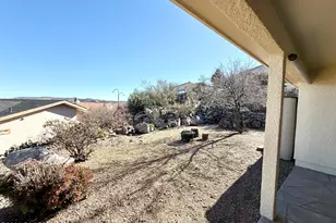 1953 Putnam Pl, Prescott, AZ 86301 - Photo 15