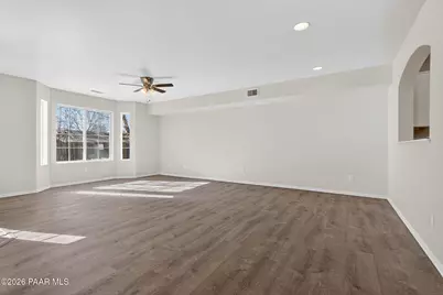 741 Gail Gardner Way #B, Prescott, AZ 86305 - Photo 15