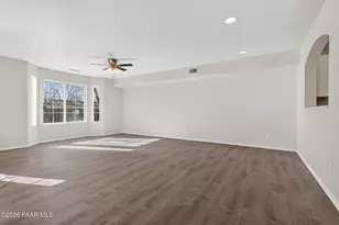 741 Gail Gardner Way, Prescott, AZ 86305 - Photo 15