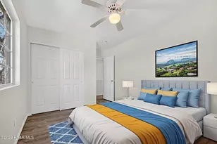 741 Gail Gardner Way, Prescott, AZ 86305 - Photo 35