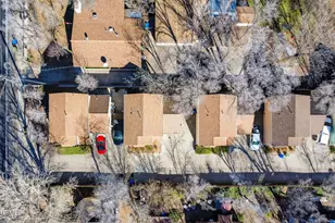 741 Gail Gardner Way, Prescott, AZ 86305 - Photo 47