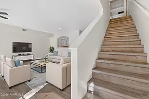 741 Gail Gardner Way, Prescott, AZ 86305 - Photo 5