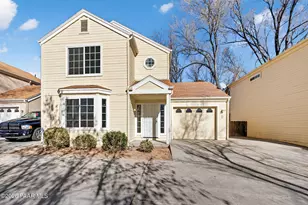 741 Gail Gardner Way, Prescott, AZ 86305 - Photo 1